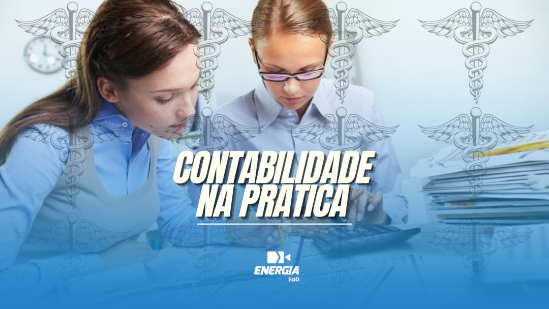 Curso de Contabilidade na Prática