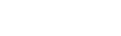 Energia EAD