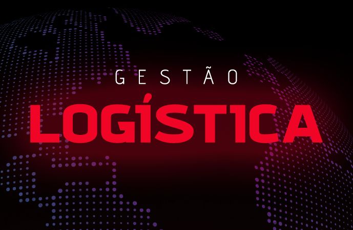 Gestão Logística