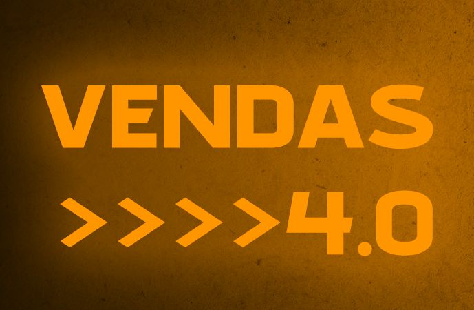 Vendas 4.0